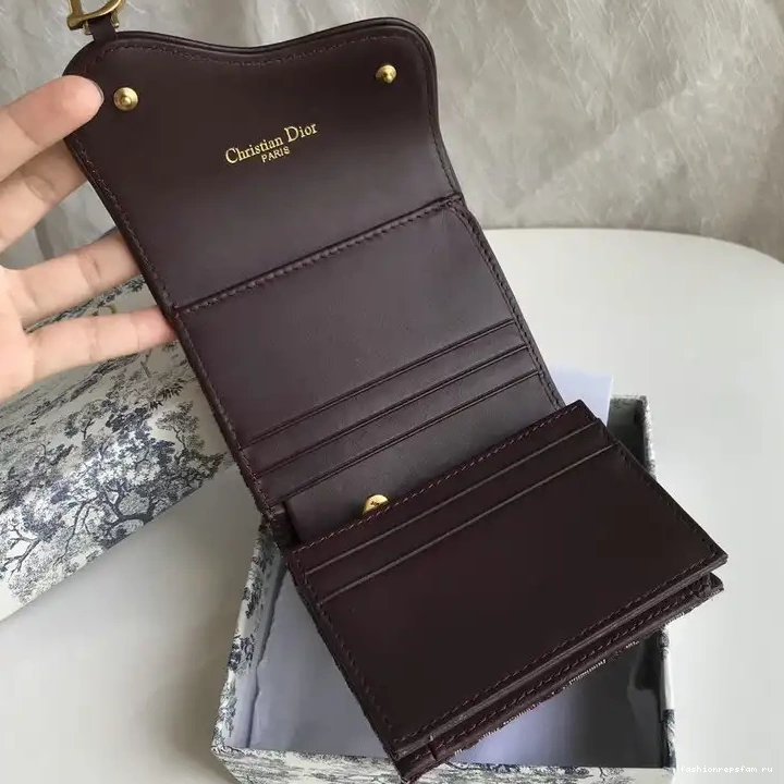 Fashionrep 205GIV0033 Dio Bags 0810